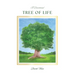 Tree of Life: A Devotional
