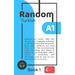 Random Turkish A1 (Book 1)