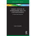 Dance Lexicon in Shakespeare and His Contemporaries: A Corpus Based Approach