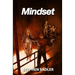 Mindset: Abaddon