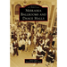 Nebraska Ballrooms and Dance Halls