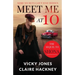 Meet Me at 10: Some Secrets Can't Stay Hidden