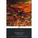 The Waste Land and Other Poems