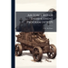 Air Force Repair Enhancement Program (AFREP)