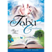 Tabu Creations