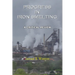 Progress in Iron Smelting: A Critical Review