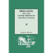 Ireland: 1841-1851. Census Abstracts (Northern Ireland)