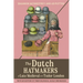 The Dutch Hatmakers of Late Medieval and Tudor London: With an Edition of Their Bilingual Guild Ordinances