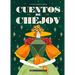 Cuentos de Chéjov