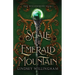 To Scale the Emerald Mountain