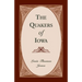 The Quakers of Iowa