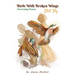 Birds with Broken Wings Still Fly: Overcoming Trauma
