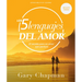 Los Cinco Lenguajes del Amor - Estudio Bíblico Con Videos: El Secreto Para Un Amor Que Perdura