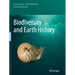 Biodiversity and Earth History