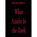 What Awaits In the Dark