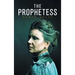 The Prophetess