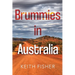Brummies in Australia