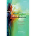 Democracy Without Shortcuts: A Participatory Conception of Deliberative Democracy