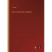 Hints on the Study of English