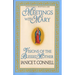 Meetings with Mary: Visions of the Blessed Mother