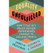 Equality Unfulfilled