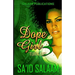 Dope Girl 3