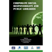 Corporate Social Responsibility and Public Libraries (Building a Sustainable Knowledge Society)