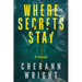 Where Secrets Stay