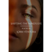 Shifting the Mind's Eye