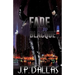 Fade to Blacque