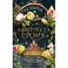 Jabberwock's Crown