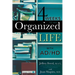 4 Weeks To An Organized Life With AD/HD