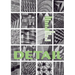 Detail - Ausgewählte Beiträge Aus 20 Jahren / Selected Articles from the Past 20 Years