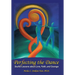 Perfecting the Dance: Soulful Lessons about Love, Faith, and Courage