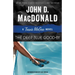 The Deep Blue Good-By: A Travis McGee Novel