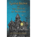 Gaspar Brown and the House of Mystery
