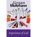 Experiences of God