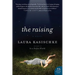 The Raising: Novel