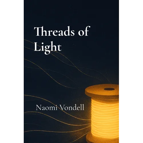 Threads of Light: A Companion Collection