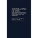 The Meaning of AIDS: Implications for Medical Science, Clinical Practice, and Public Health Policy