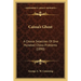 Caissa's Ghost: A Choice Selection Of One Hundred Chess Problems (1890)