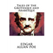 Tales of the Grotesque and Arabesque
