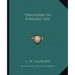 Theosophy In Everyday Life