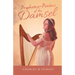 Prophetess-Psalms of the Damsel