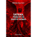 Satana, principe di questo mondo