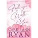 Falling With You - Special Edition