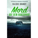 Mord auf dem Bauernhof