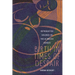 Birth in Times of Despair: Reproductive Violence on the Us-Mexico Border