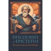 Discourses of Epictetus