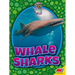 Whale Sharks